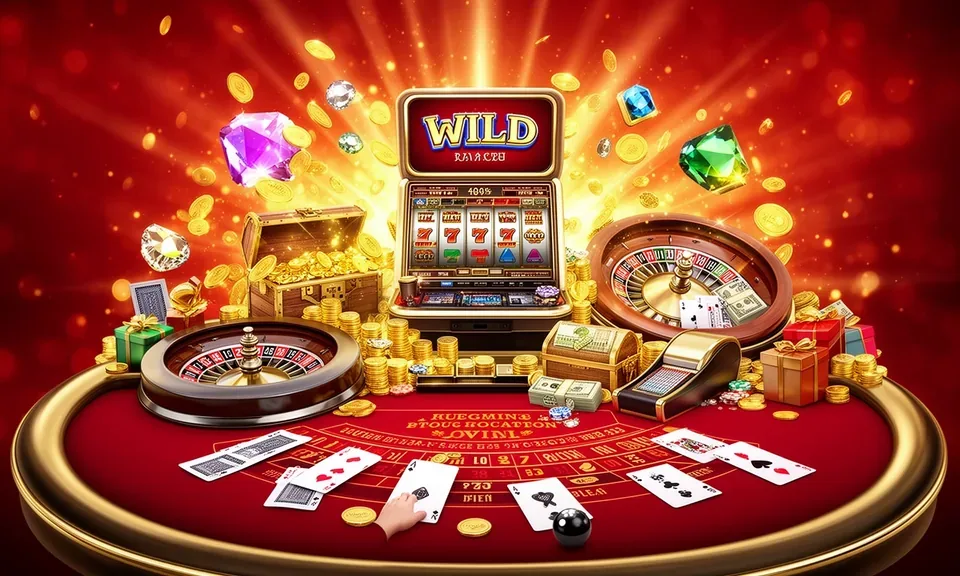 7c2711 Sportsbook