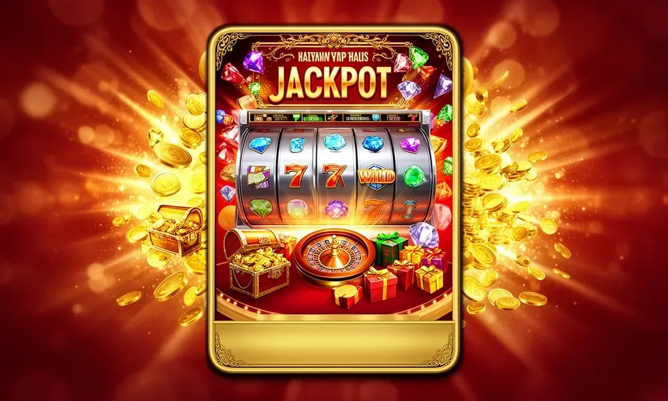 7c2711 Real Dealers, Real Tables, Right in Your Account