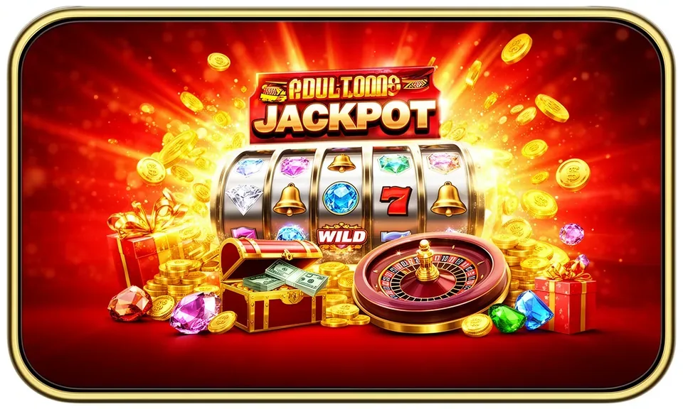 7c2711 Hot pick 3